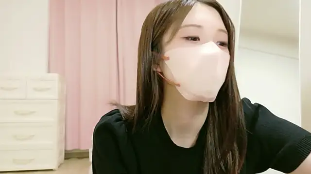 raichan   online show from 12, 7, 2026