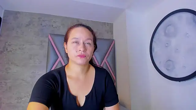 DeborayDark online show from 29, 5, 2026