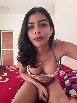 Mayra xx online show from 24, 6, 2026