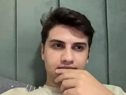 hazel boy online show from 29, 6, 2026