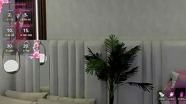 Snapshot of Rossete_ch chatting on 24, 5, 2026 Rossete ch online show from 24, 5, 2026