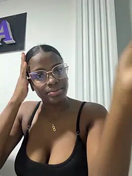 Nira rousse online show from 5, 5, 2026
