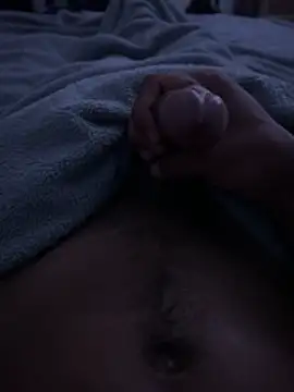 bibellebite online show from 28, 4, 2026