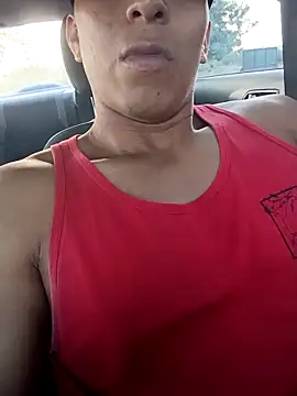 anjer21 online show from 28, 4, 2026