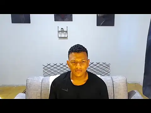 Ian Arcia online show from 10, 6, 2026
