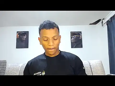 Ian Arcia online show from 19, 6, 2026