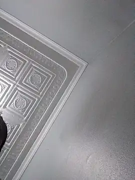 sexy youngMamacita online show from 28, 4, 2026