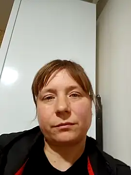 MikkiLove777 online show from 30, 4, 2026