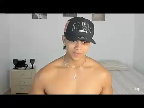 noahprada online show from 1, 5, 2026