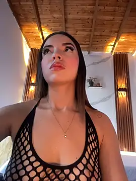 Snapshot of catalina_lafer chatting on 29, 5, 2026 catalina lafer online show from 29, 5, 2026