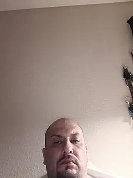 NiceNativeOne2026 online show from 6, 6, 2026