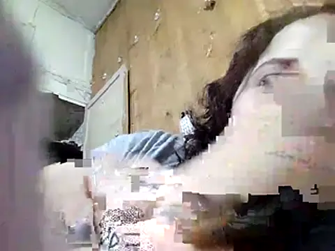 Rebelchocolate online show from 17, 7, 2026