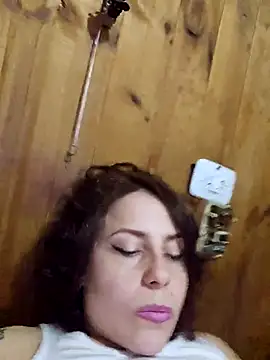 Rebelchocolate online show from 29, 7, 2026