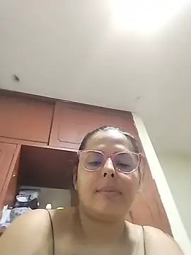 Bella Morena27 online show from 8, 6, 2026