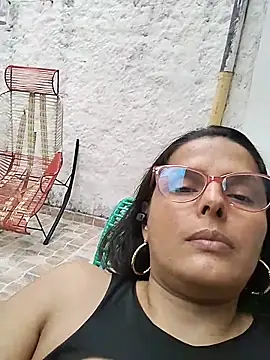 Bella Morena27 online show from 13, 6, 2026