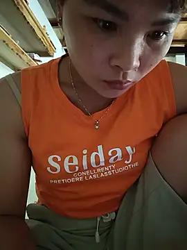 Hazel Nova online show from 6, 6, 2026