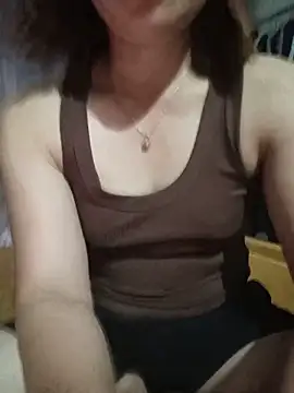Hazel Nova online show from 14, 6, 2026