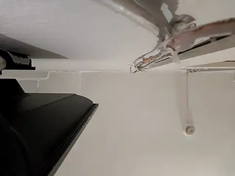 Alikrcm37 online show from 29, 4, 2026