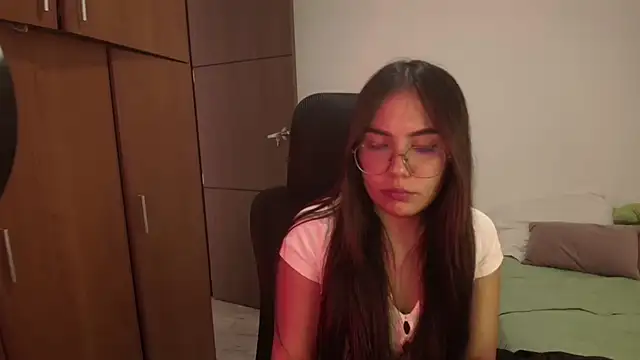 Snapshot of abbyyandmaxx chatting on 26, 5, 2026 abbyyandmaxx online show from 26, 5, 2026