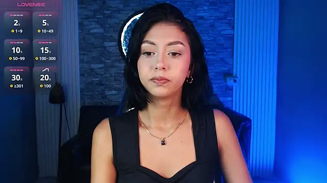 gemma 19  online show from 25, 7, 2026