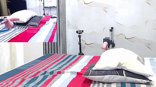 Liaa cams online show from 18, 5, 2026