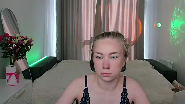 AnnaAlexArti online show from 15, 5, 2026