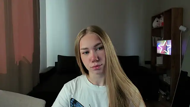 AnnaAlexArti online show from 2, 6, 2026