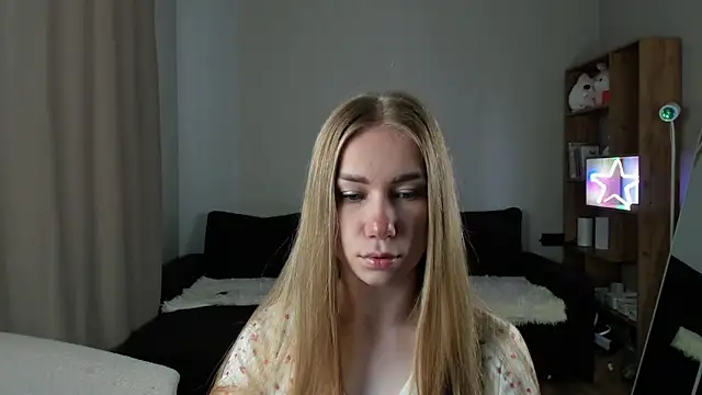 AnnaAlexArti online show from 5, 6, 2026