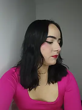 lucyparker 28 online show from 15, 5, 2026