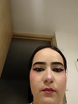 lucyparker 28 online show from 18, 5, 2026