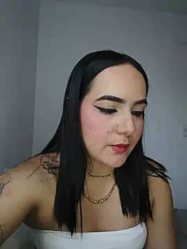 lucyparker 28 online show from 21, 6, 2026