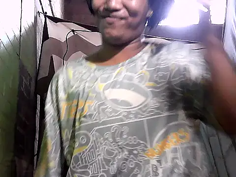 bj l0ve online show from 16, 5, 2026