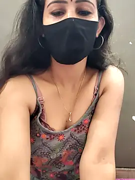 Kanika 76 online show from 23, 6, 2026