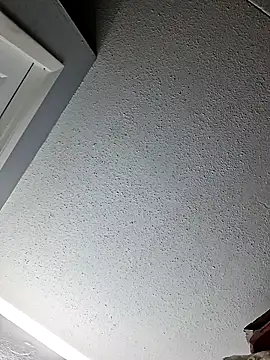 bigdad9120 online show from 29, 4, 2026