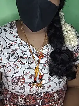 tamil butterfly online show from 2, 6, 2026