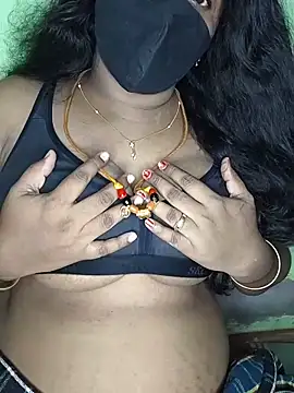 tamil butterfly online show from 3, 6, 2026