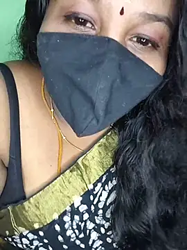 tamil butterfly online show from 3, 6, 2026