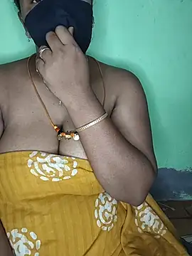 tamil butterfly online show from 6, 6, 2026