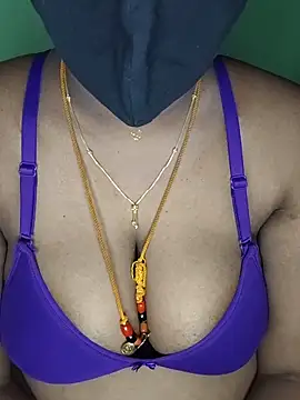 tamil butterfly online show from 6, 6, 2026