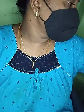 tamil butterfly online show from 7, 6, 2026