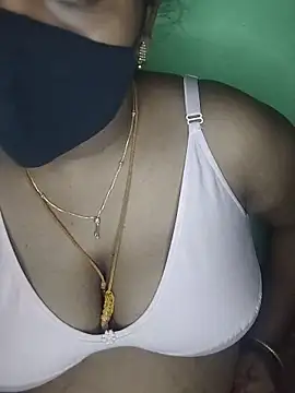 tamil butterfly online show from 8, 6, 2026
