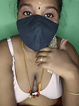 tamil butterfly online show from 9, 6, 2026