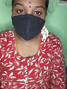 tamil butterfly online show from 10, 6, 2026