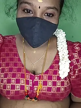 tamil butterfly online show from 12, 6, 2026