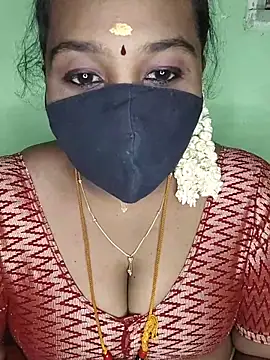 tamil butterfly online show from 13, 6, 2026