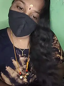 tamil butterfly online show from 14, 6, 2026