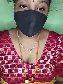 tamil butterfly online show from 16, 6, 2026