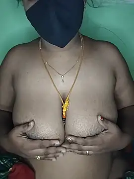 tamil butterfly online show from 18, 6, 2026