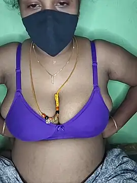 tamil butterfly online show from 18, 6, 2026