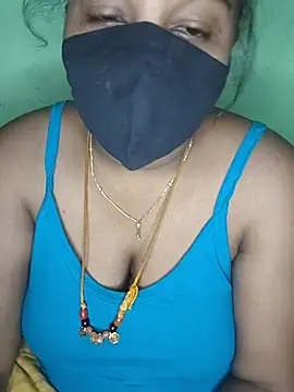 tamil butterfly online show from 21, 6, 2026